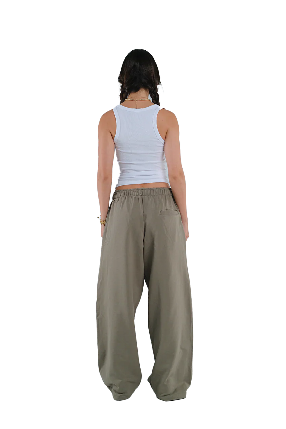 Layback Joggers - Image 20