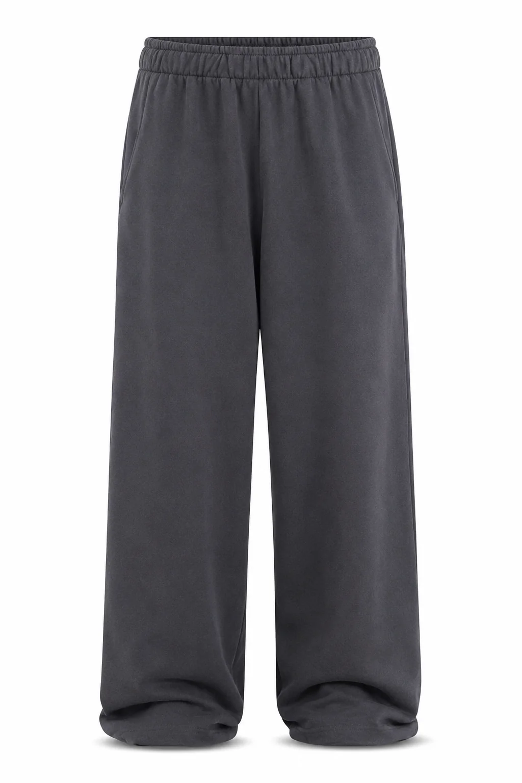 Layback Joggers - Image 21