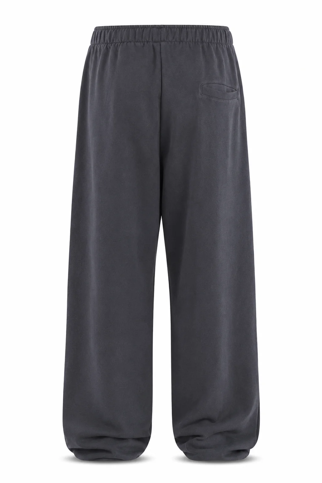 Layback Joggers - Image 22
