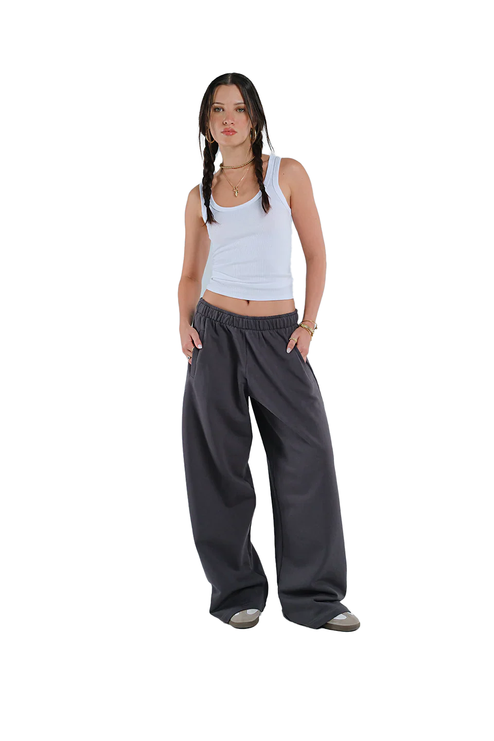 Layback Joggers - Image 23