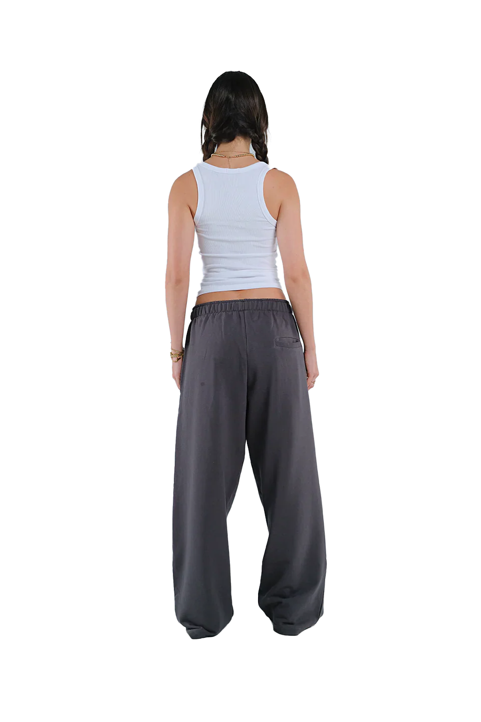 Layback Joggers - Image 24
