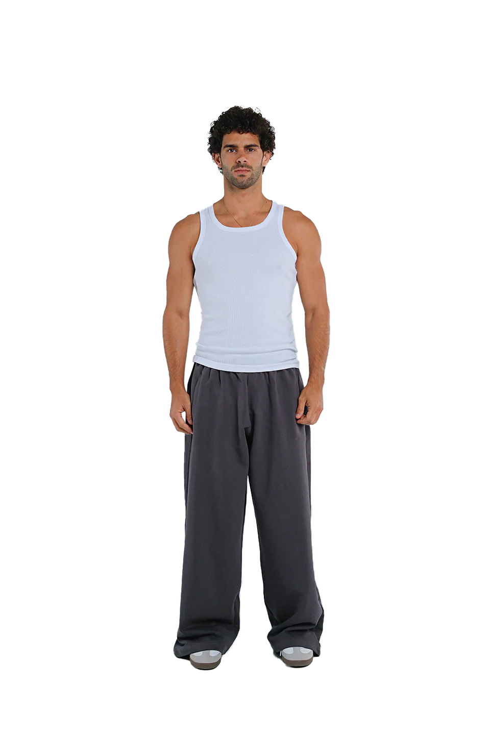 Layback Joggers - Image 25