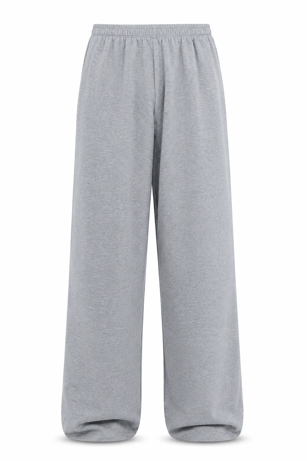 Layback Joggers - Image 26