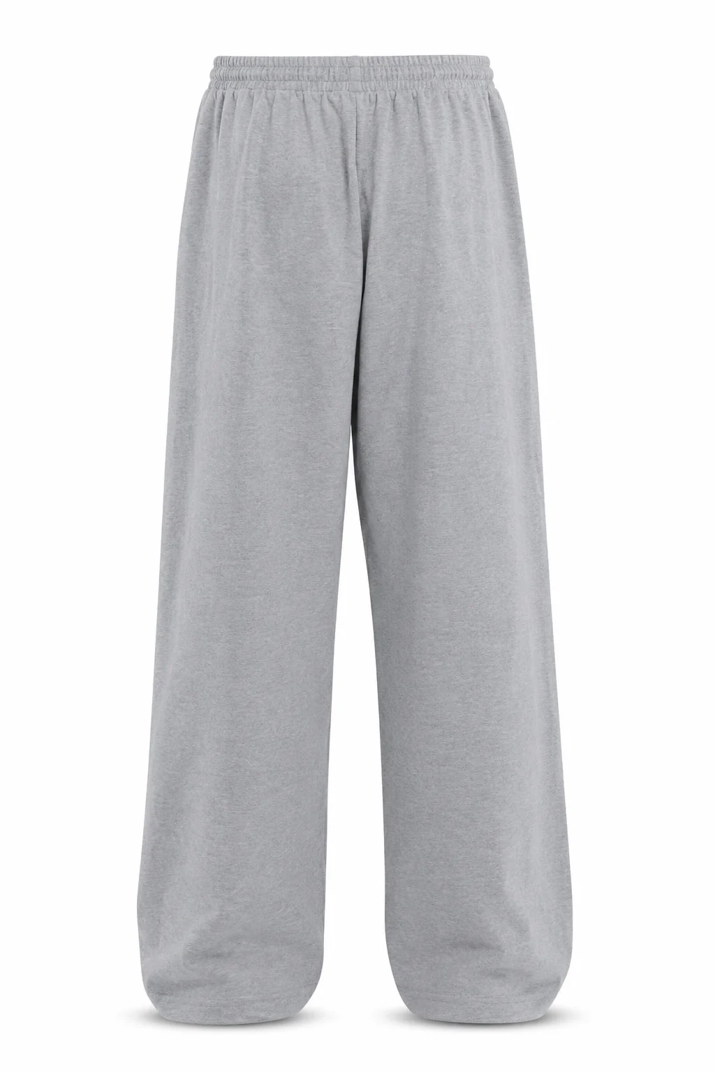 Layback Joggers - Image 27