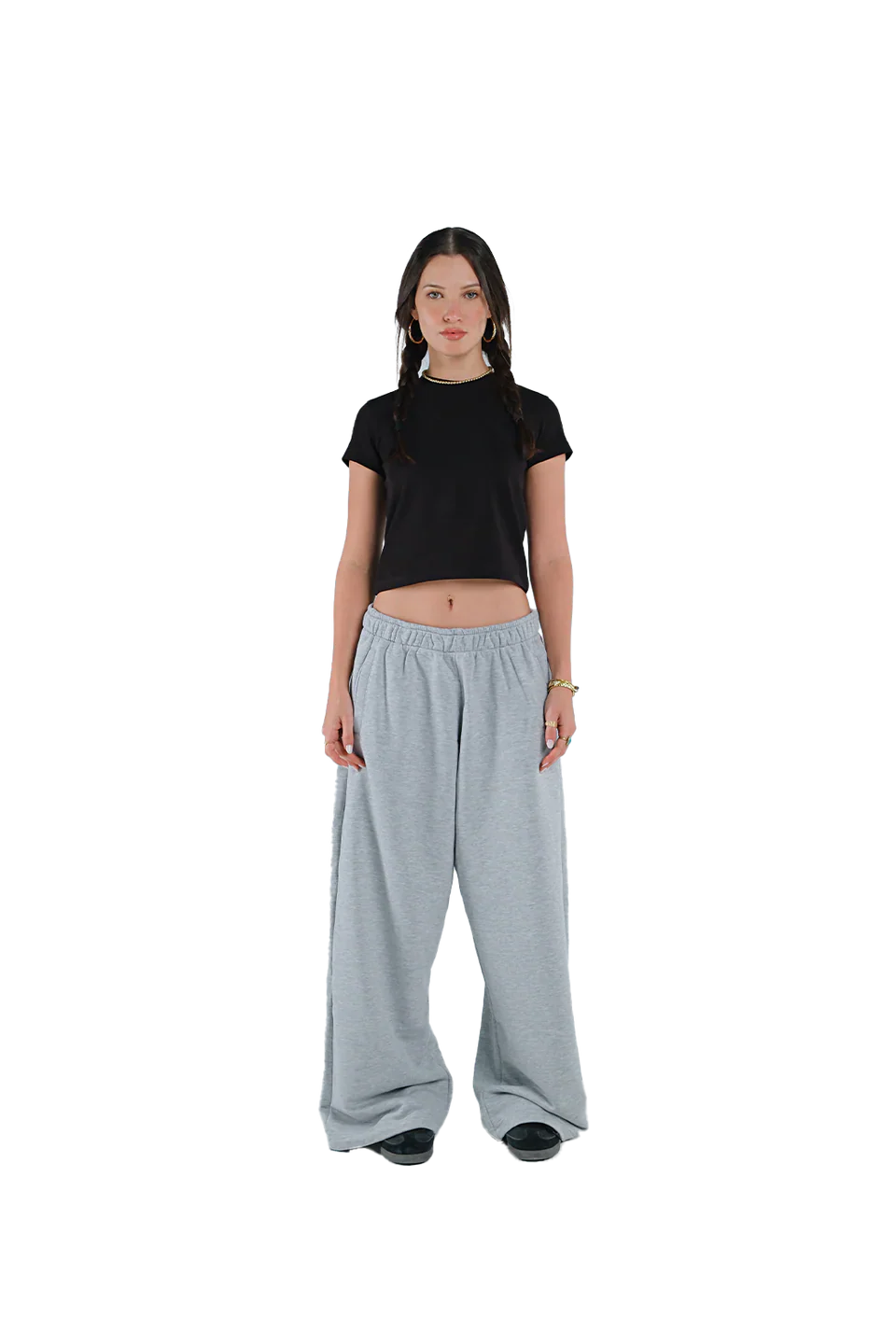 Layback Joggers - Image 28