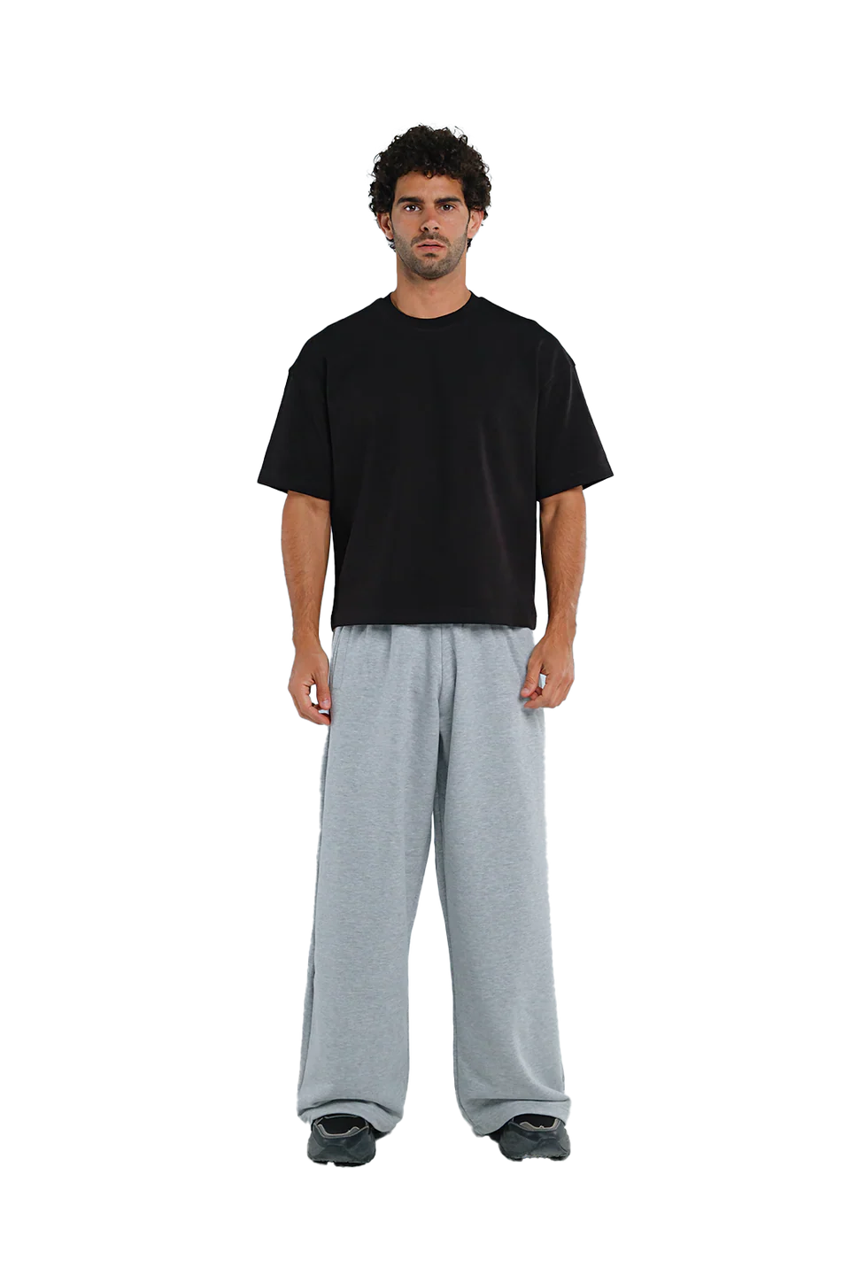Layback Joggers - Image 30
