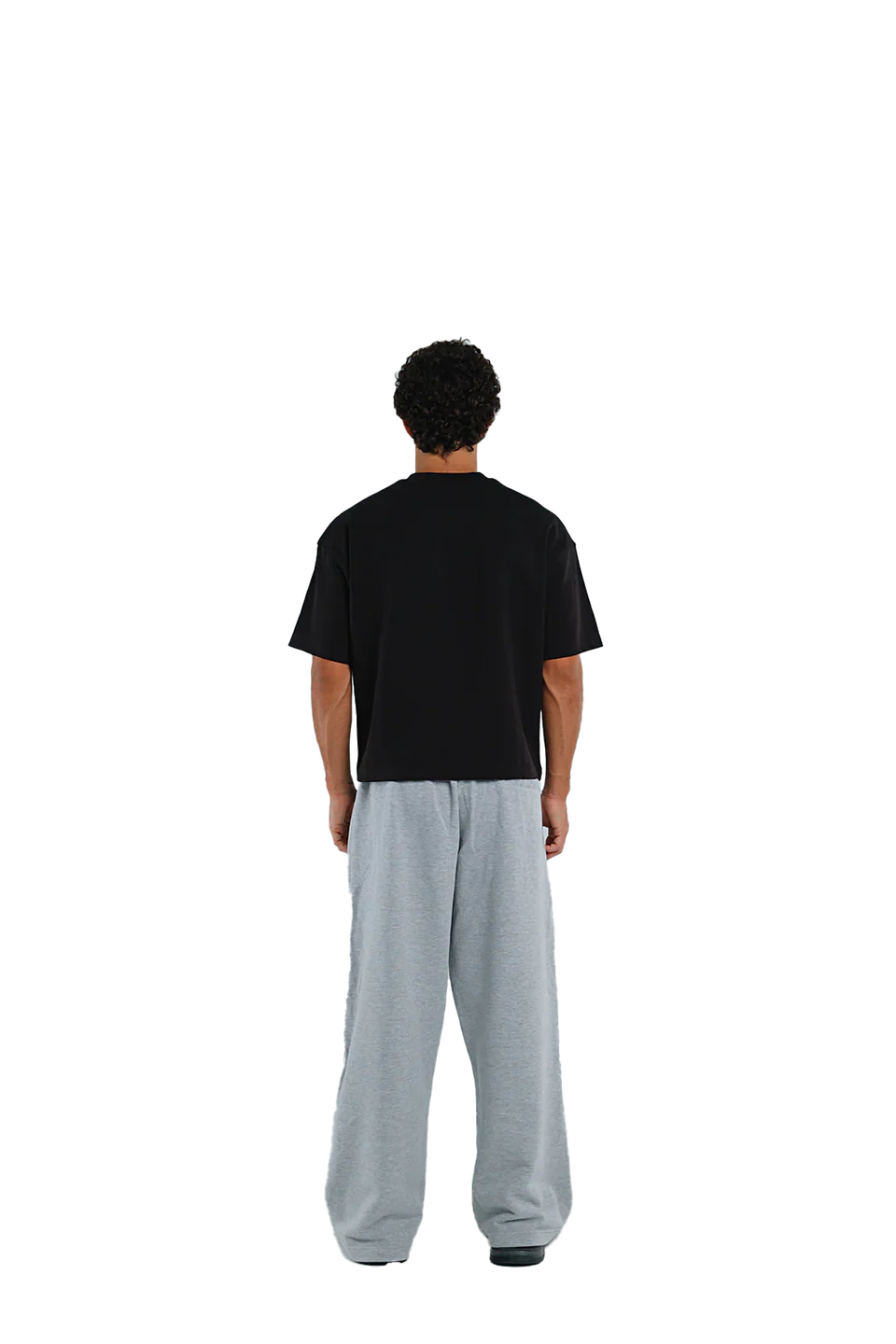 Layback Joggers - Image 31