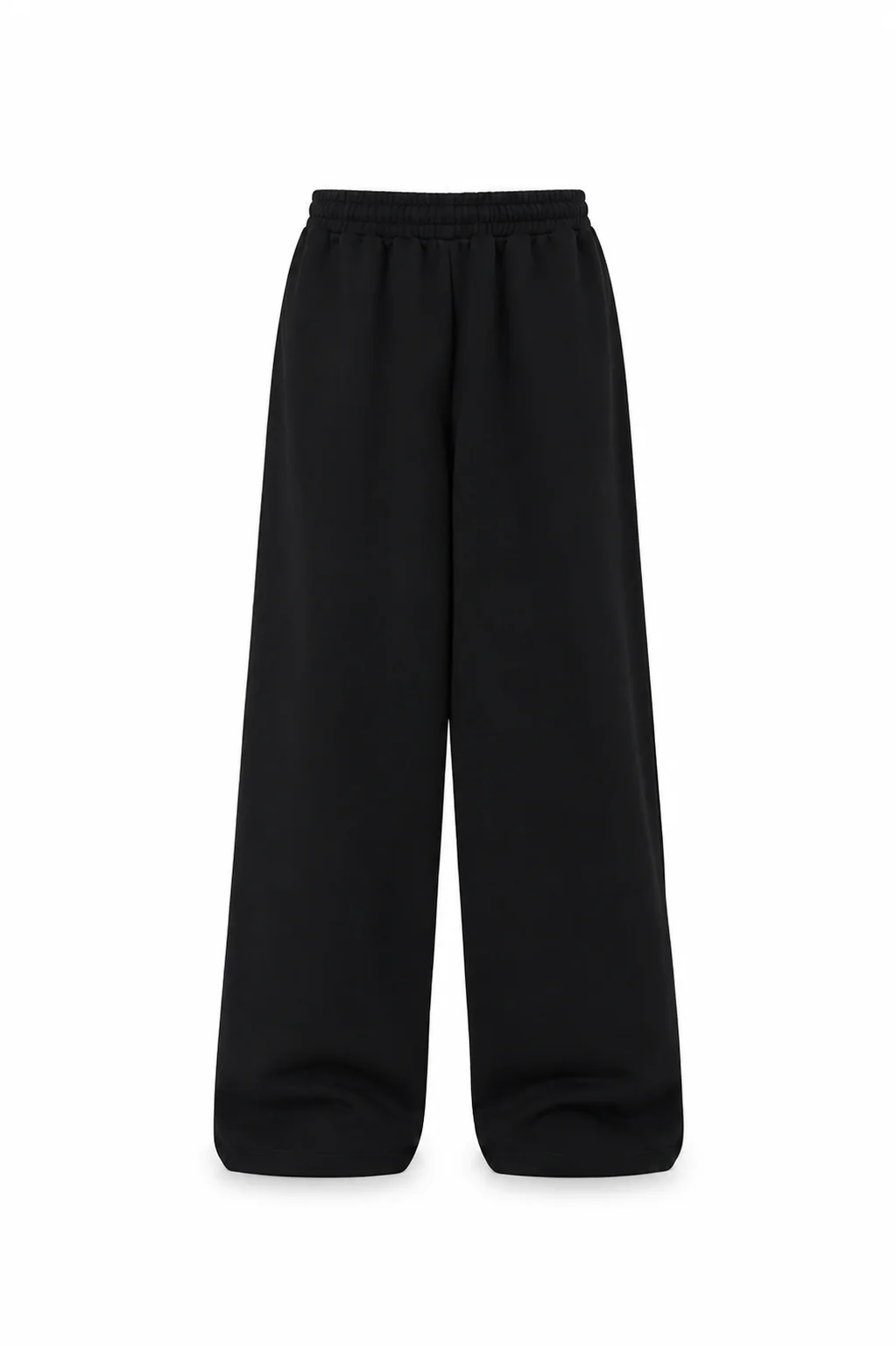 Layback Joggers - Image 32