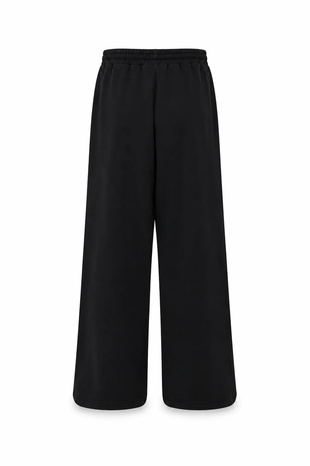 Layback Joggers - Image 33