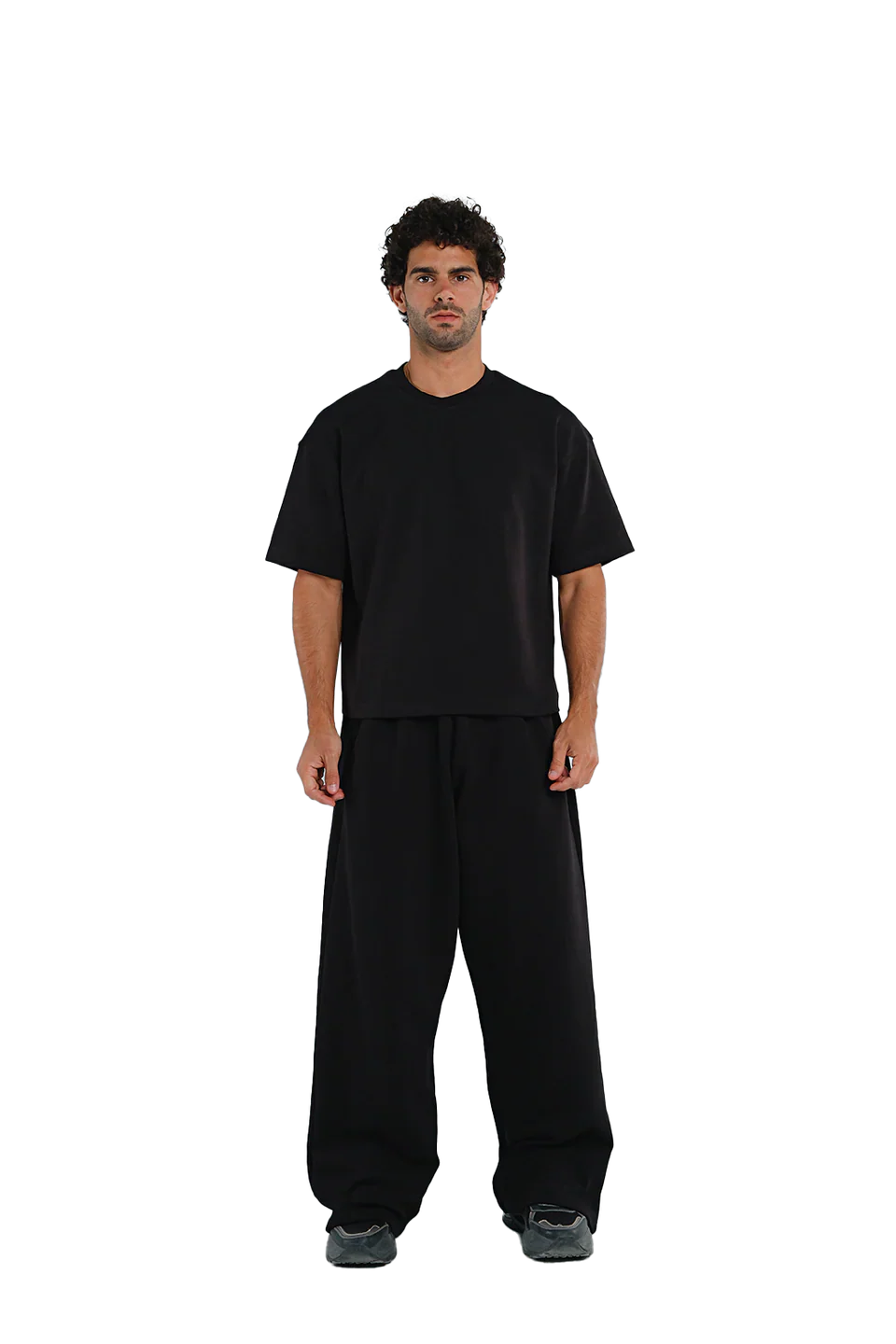 Layback Joggers - Image 34