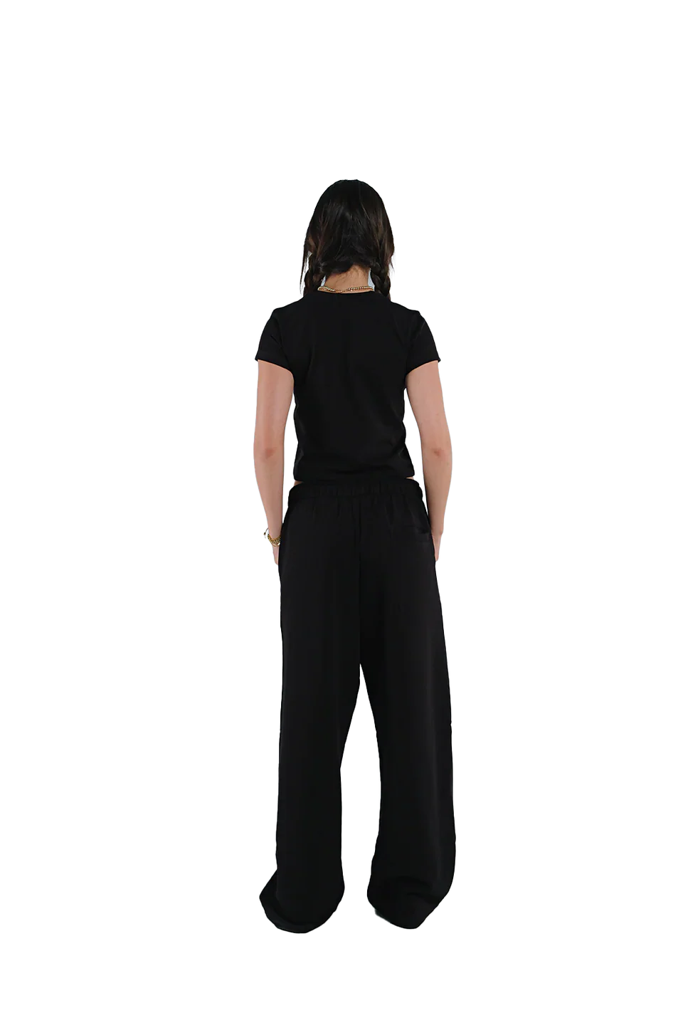 Layback Joggers - Image 36