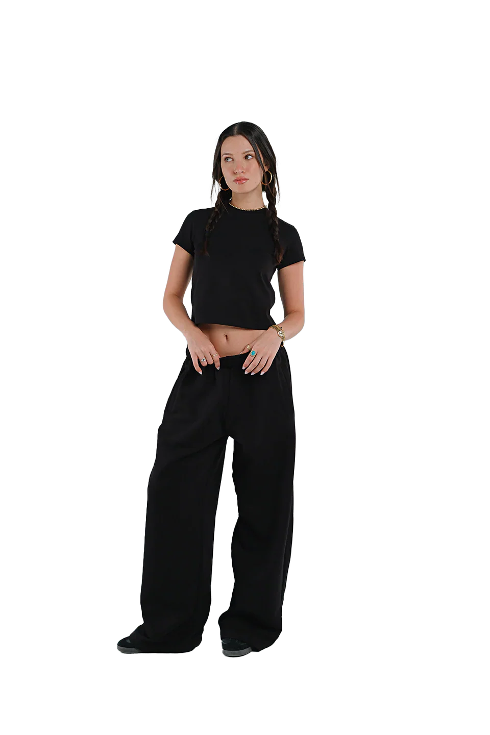 Layback Joggers - Image 37