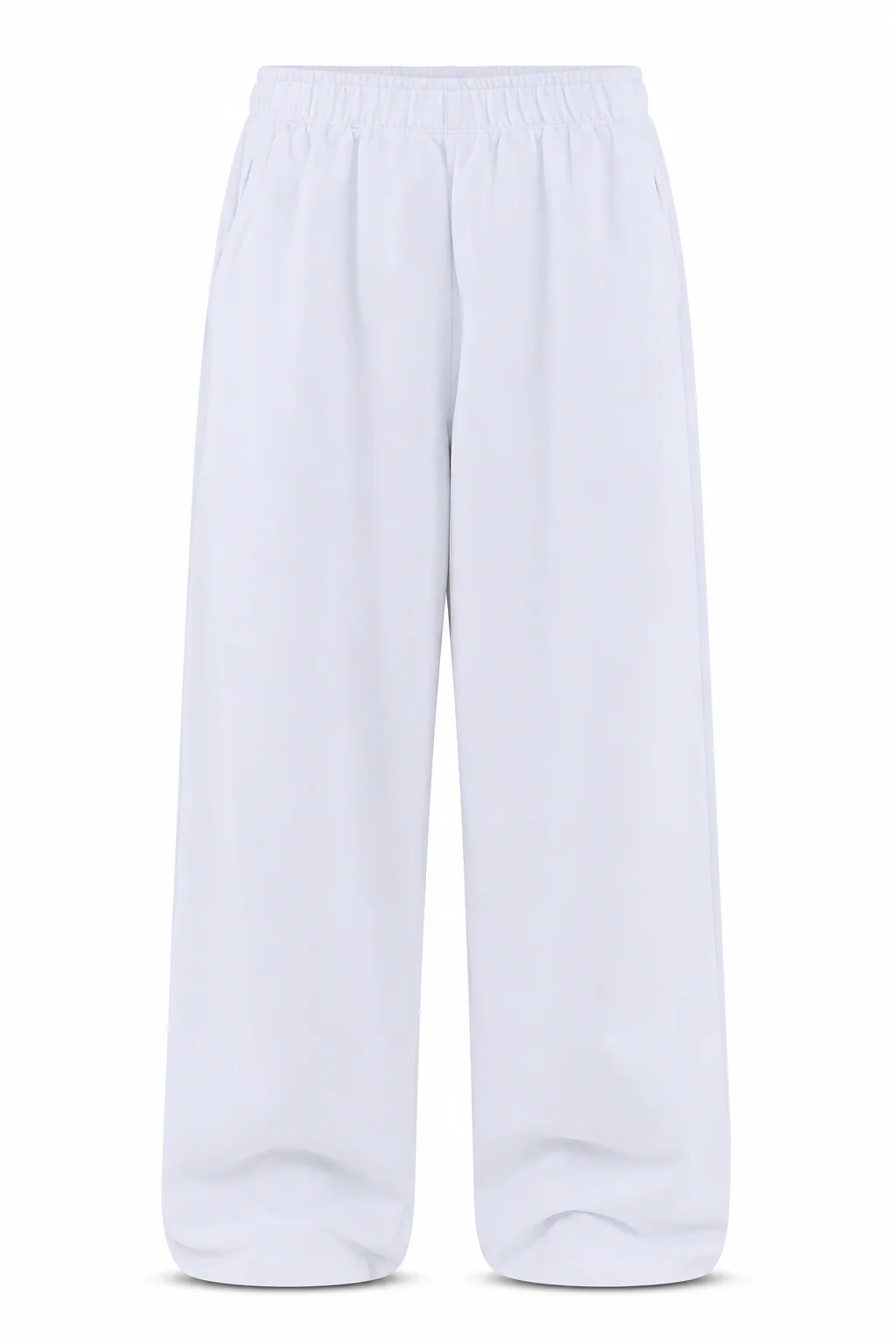 Layback Joggers - Image 38