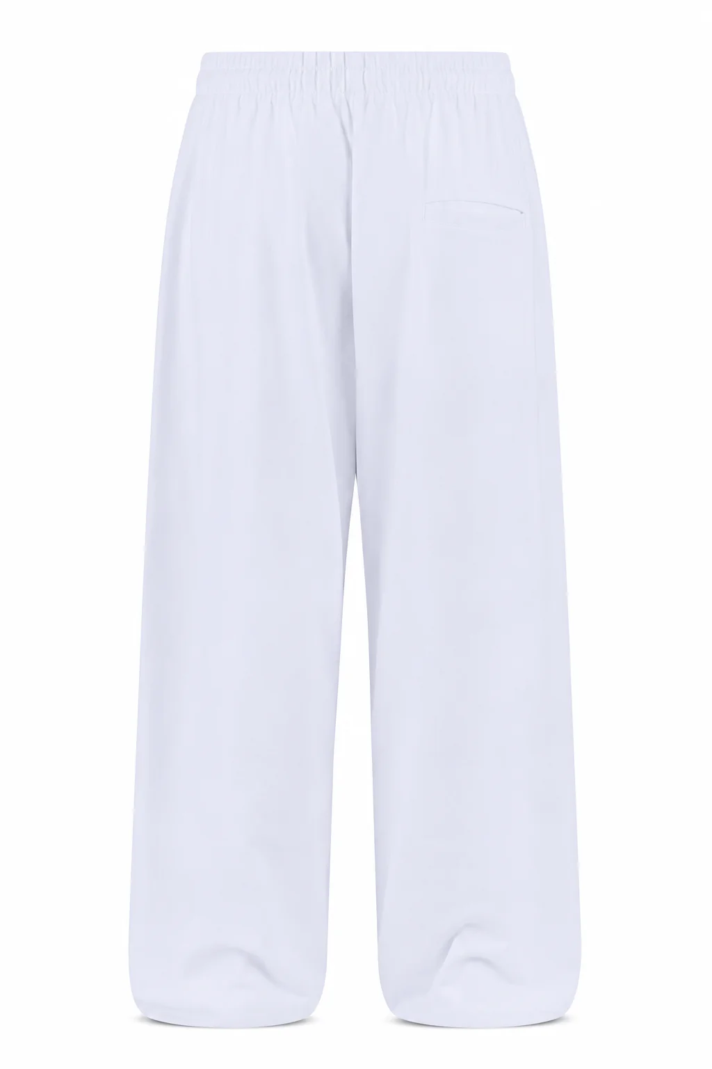 Layback Joggers - Image 39