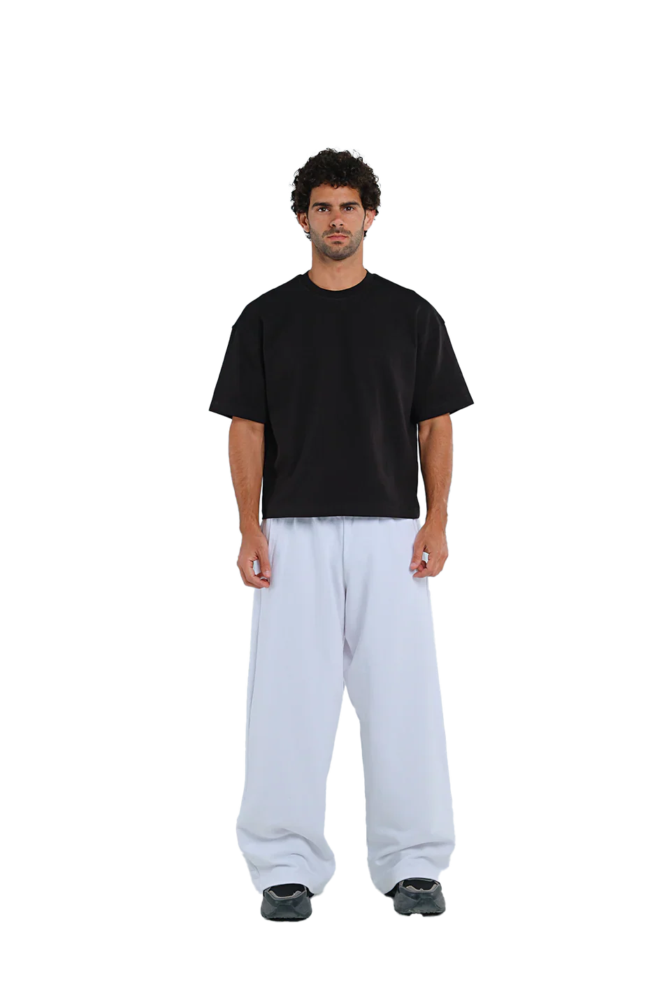 Layback Joggers - Image 40