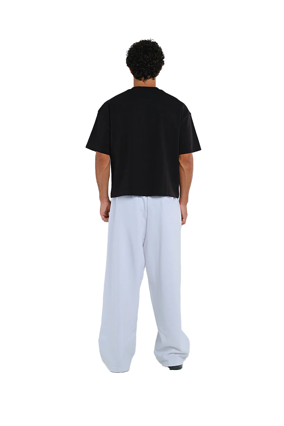 Layback Joggers - Image 42