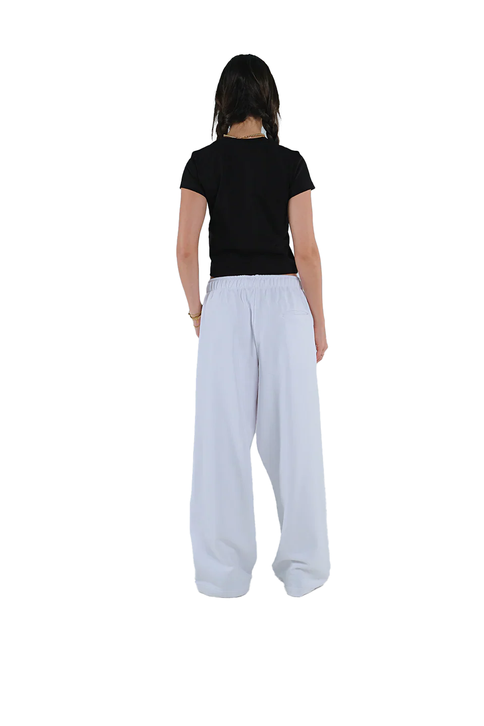 Layback Joggers - Image 43