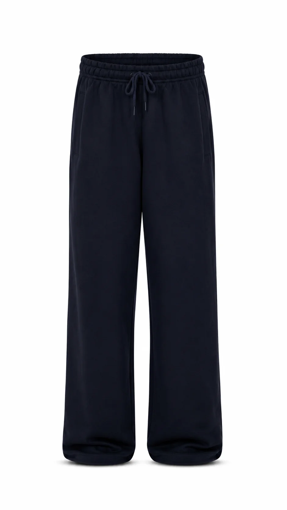 Layback Joggers - Image 7