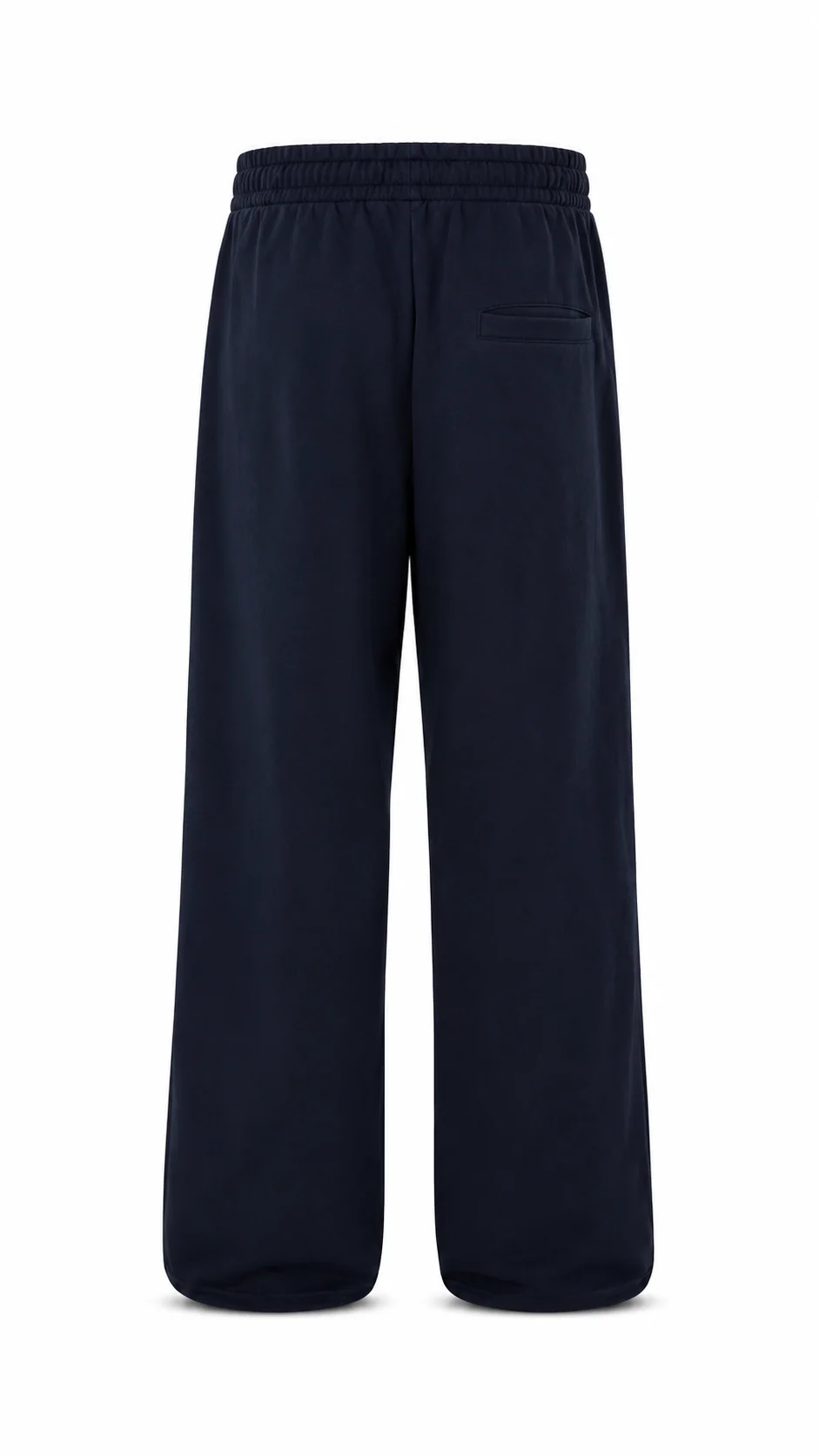 Layback Joggers - Image 8