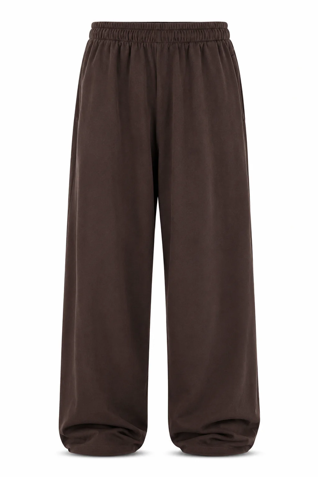 Layback Joggers - Image 9