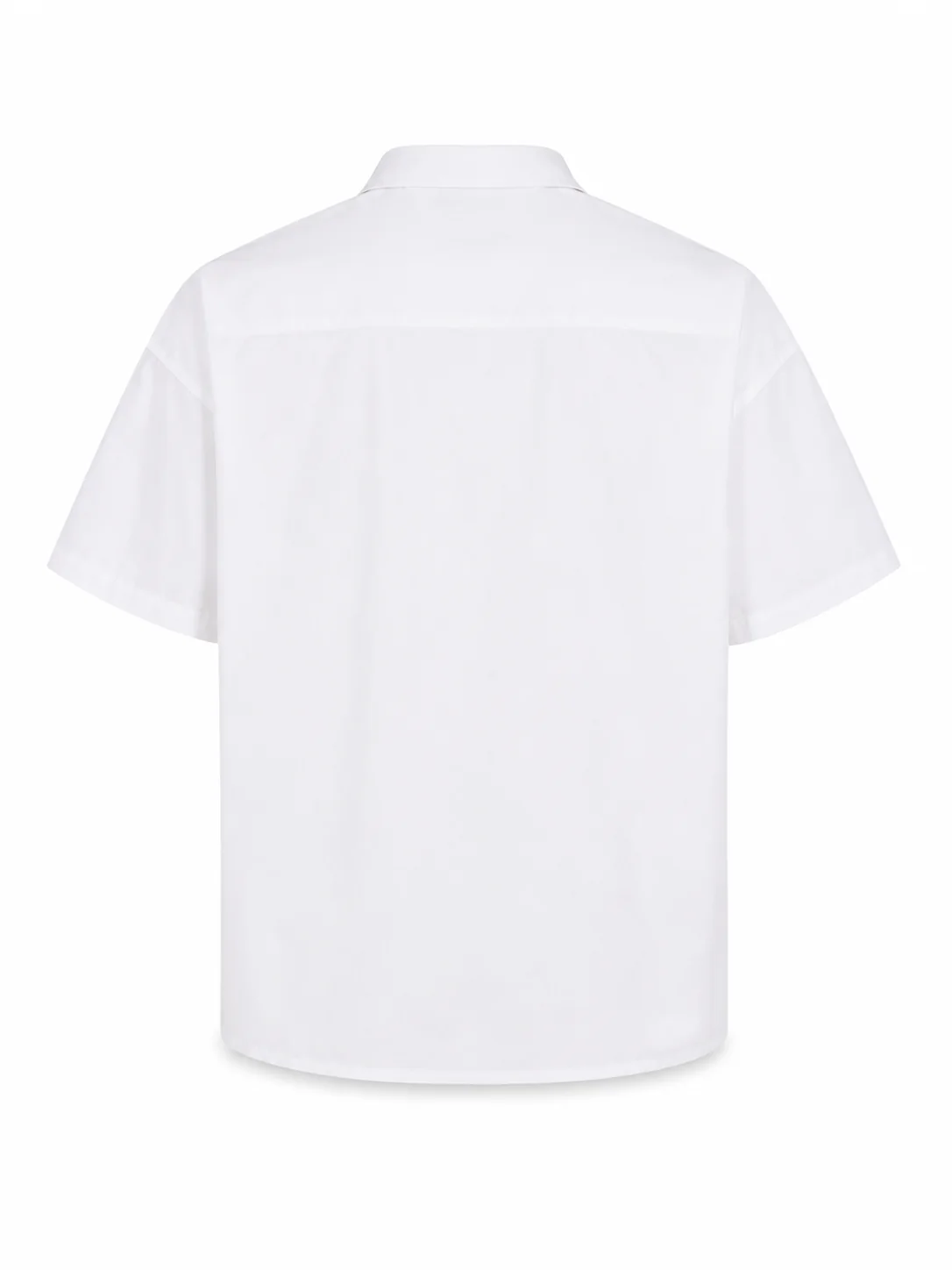 Legacy Short Sleeve Shirt - Image 2