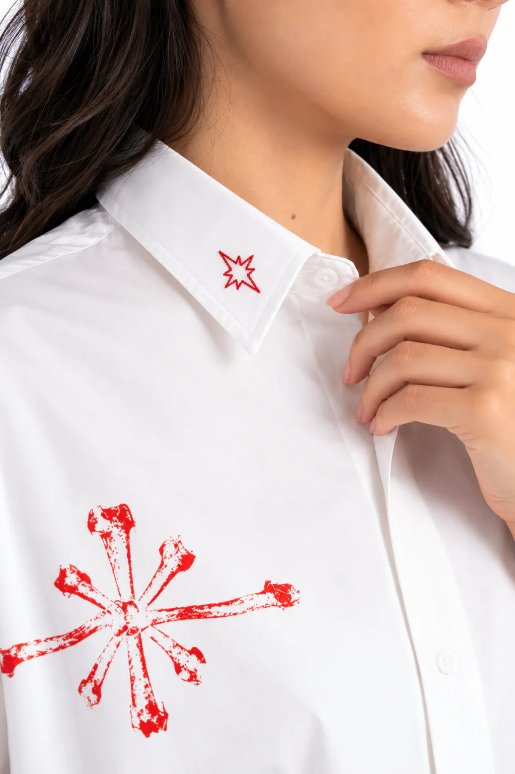 Legacy Short Sleeve Shirt - Image 4