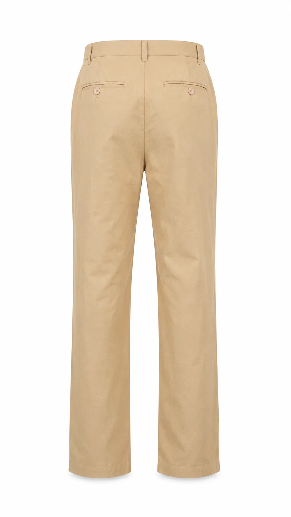 Linen Pants - Image 7