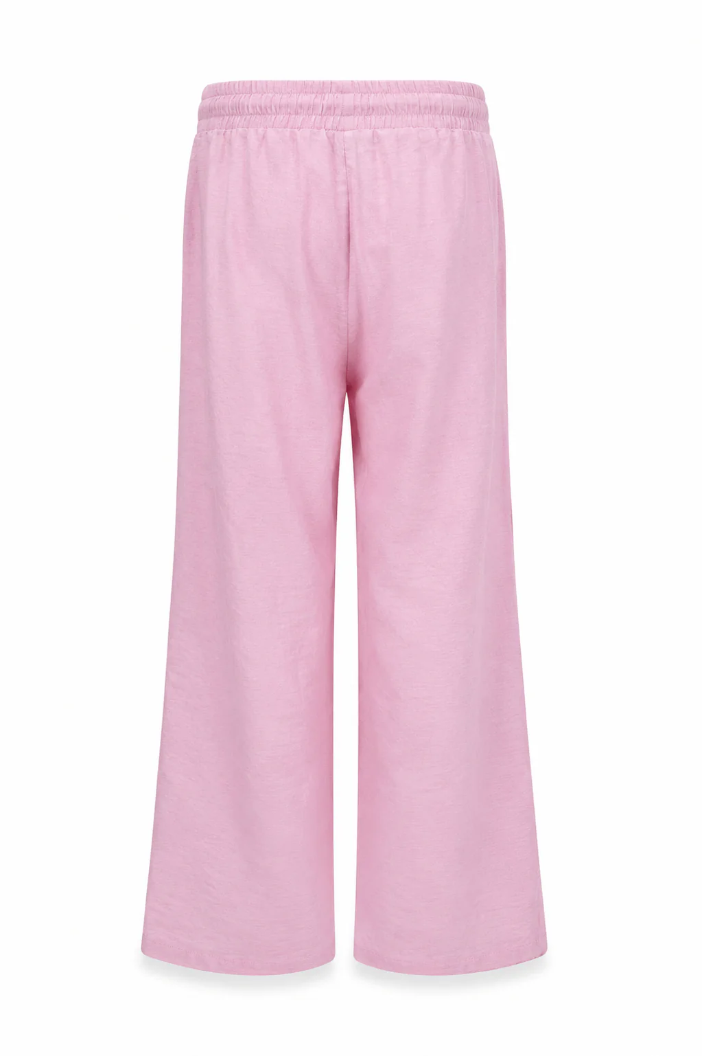 Linen Pants - Image 10
