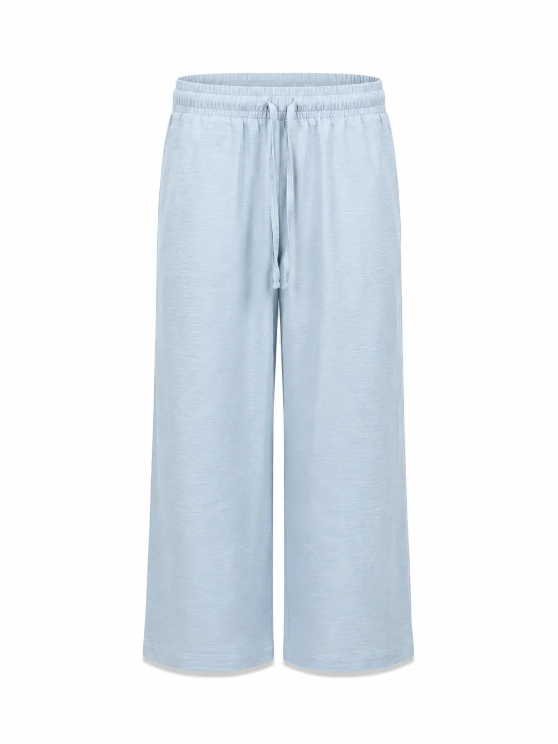 Linen Pants - Image 11