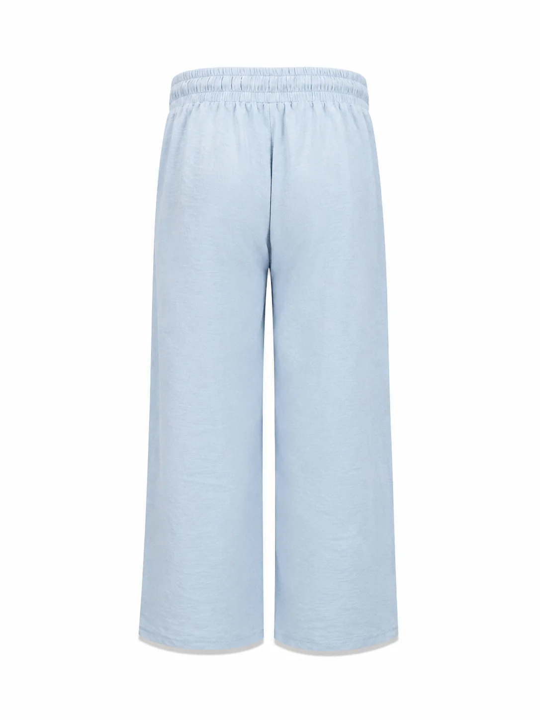 Linen Pants - Image 12