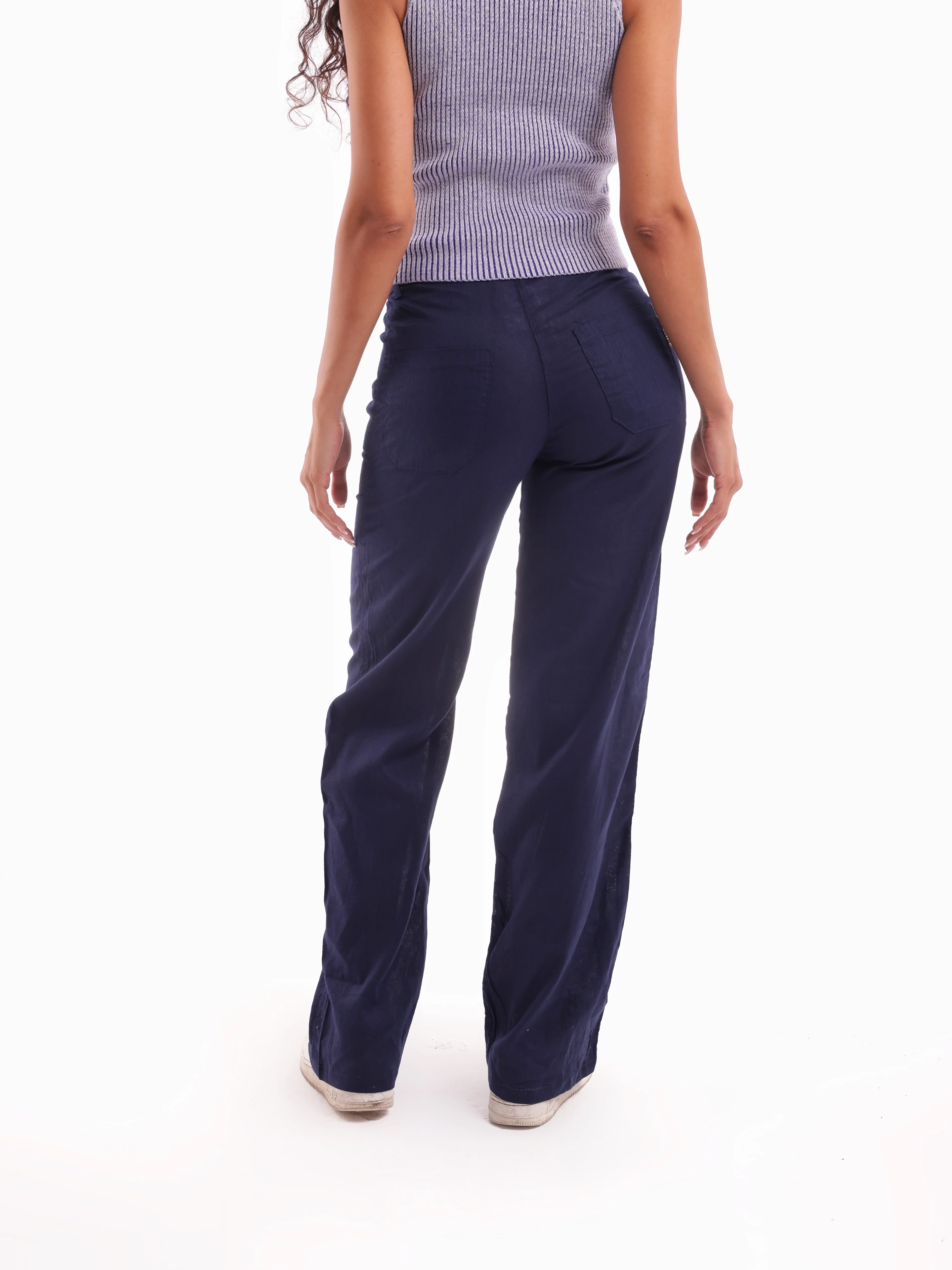Linen Pants - Image 10