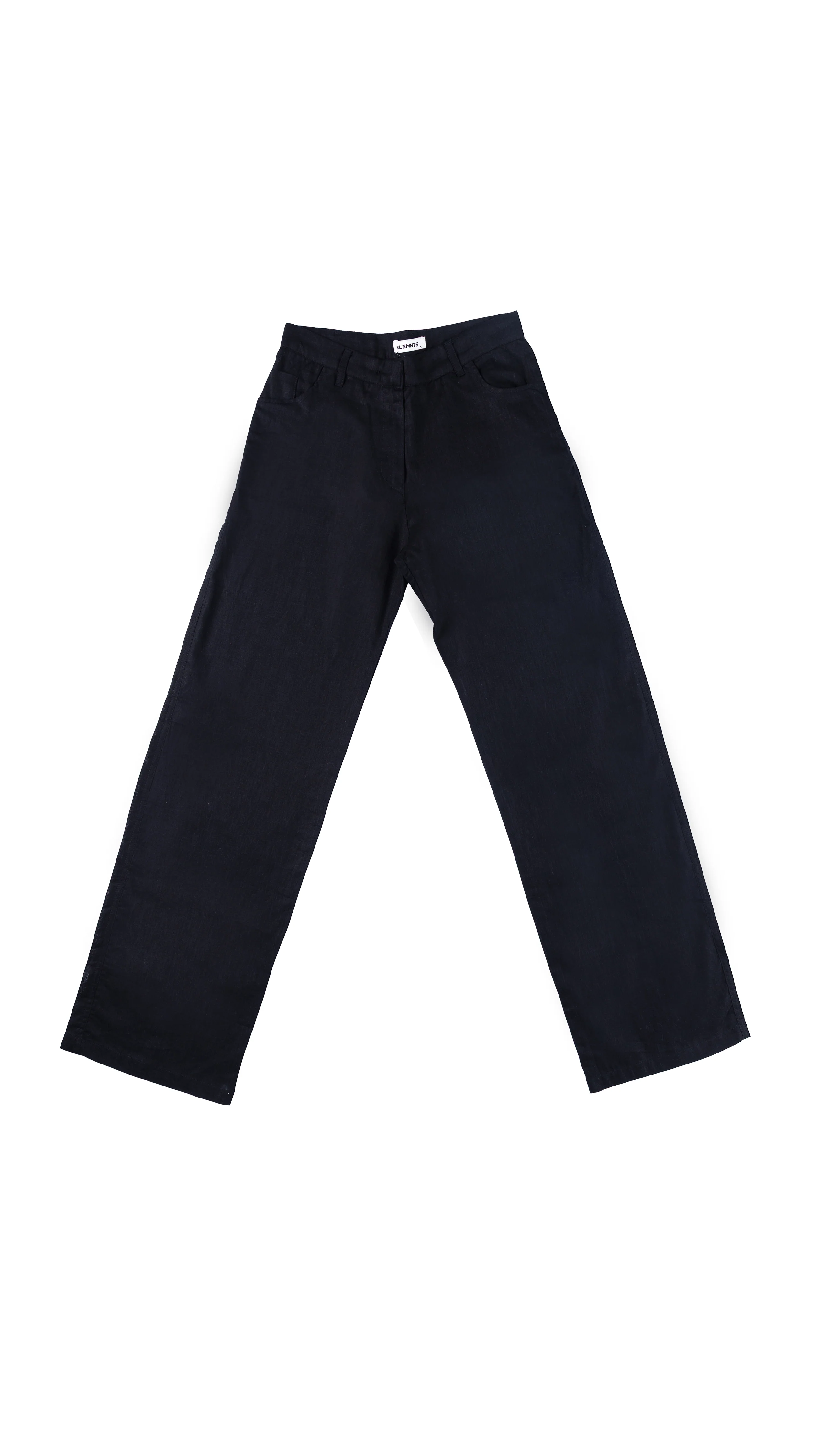 Linen Pants - Image 11
