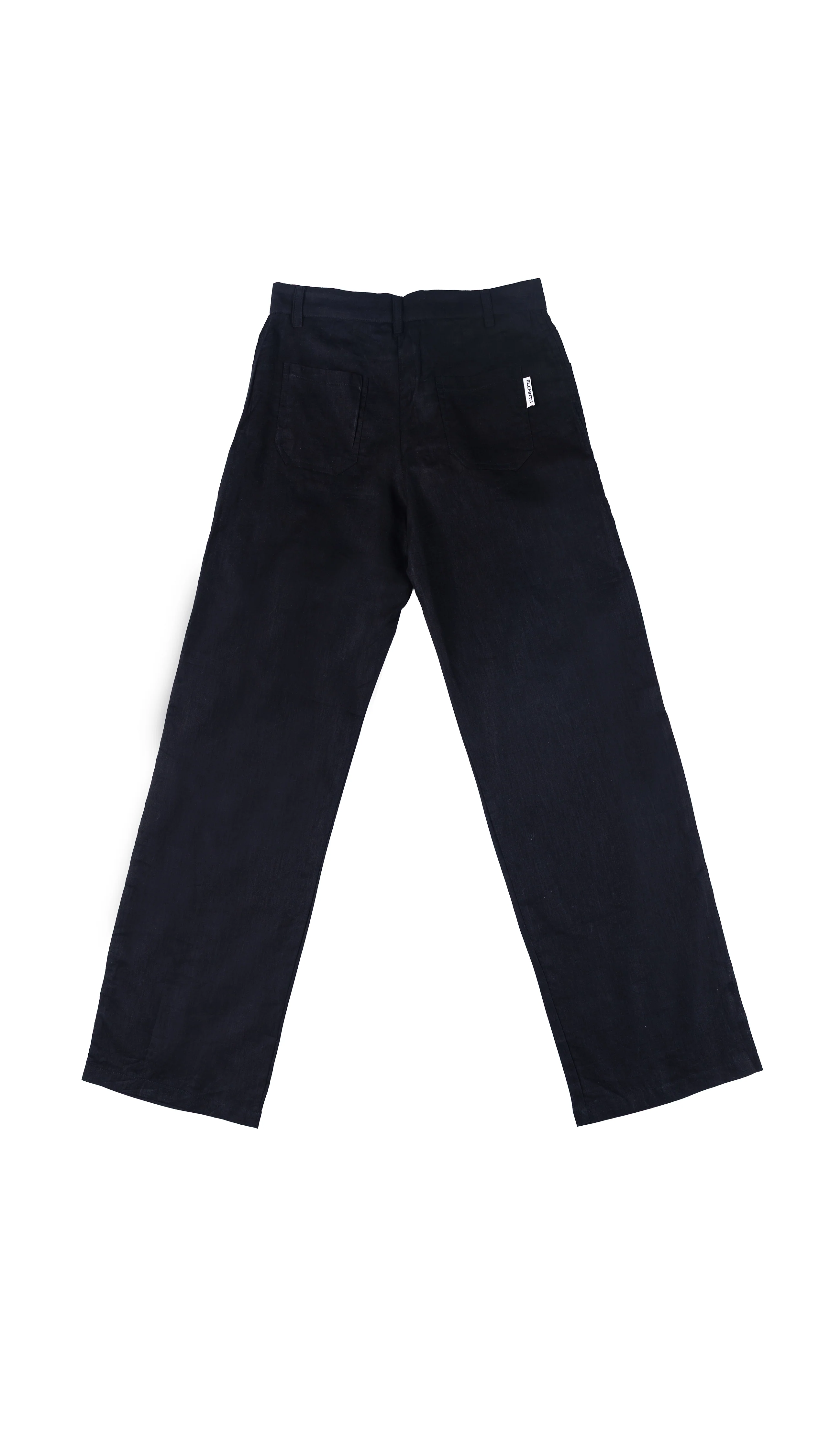 Linen Pants - Image 12