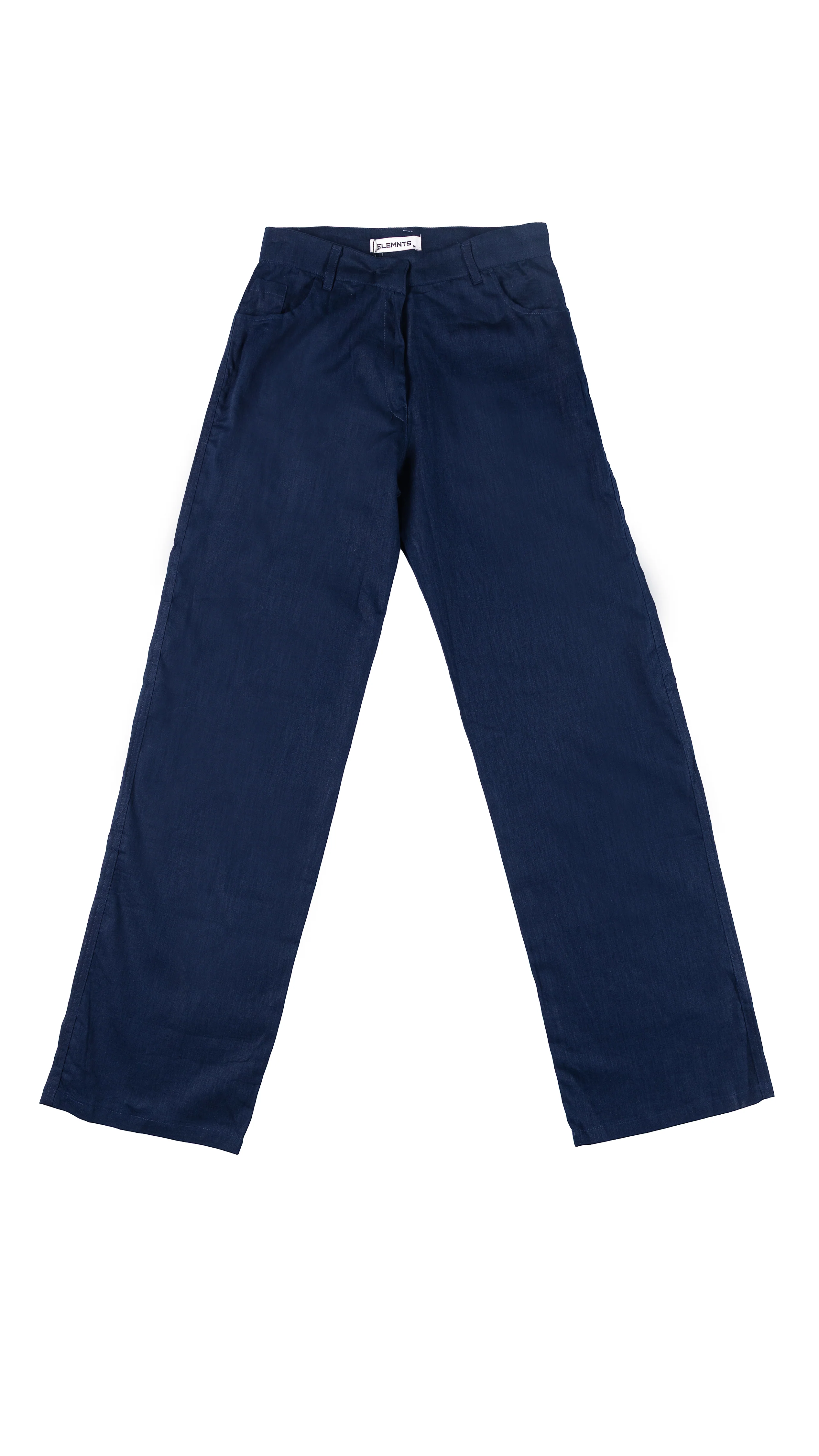 Linen Pants - Image 6