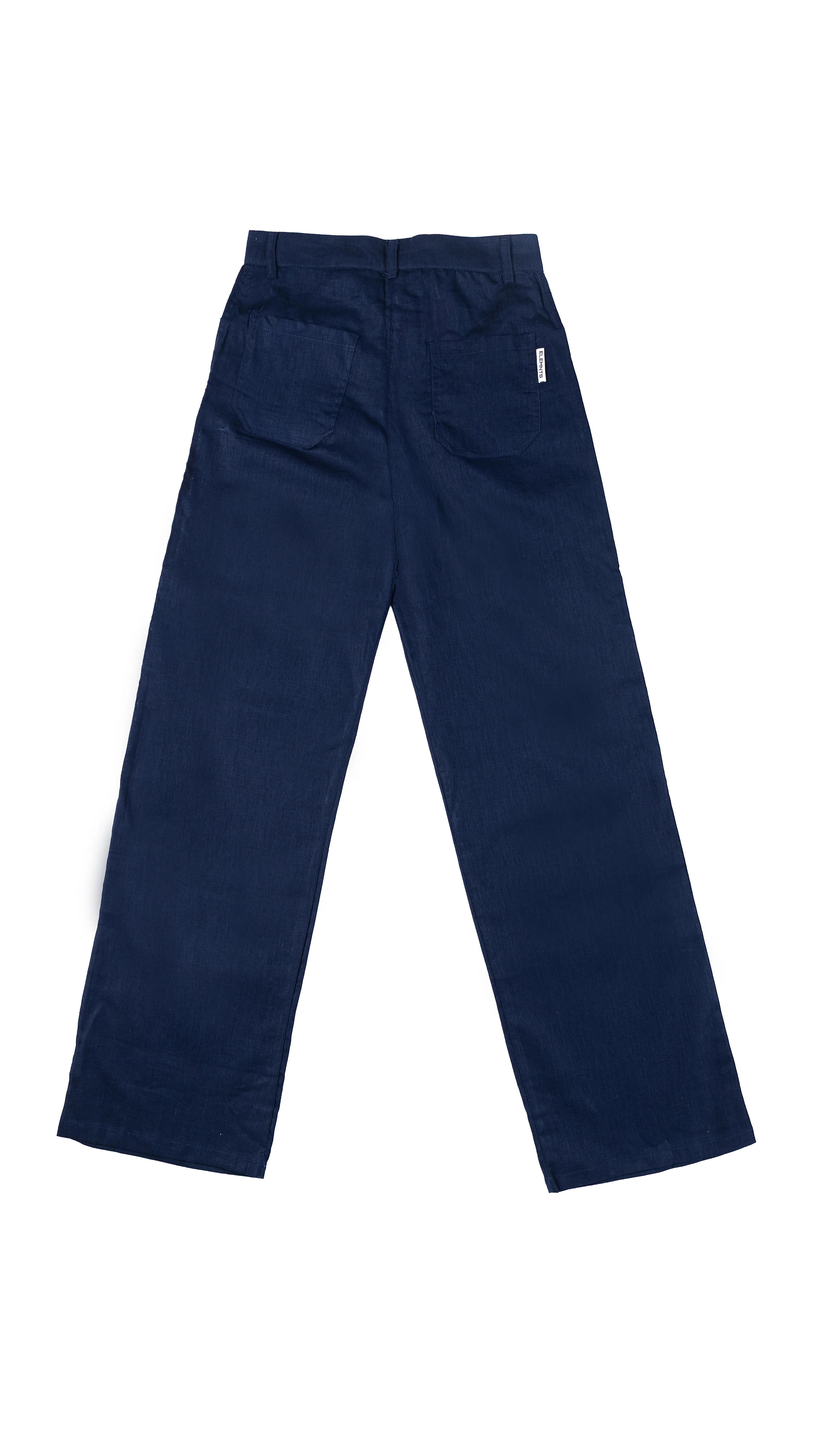 Linen Pants - Image 7