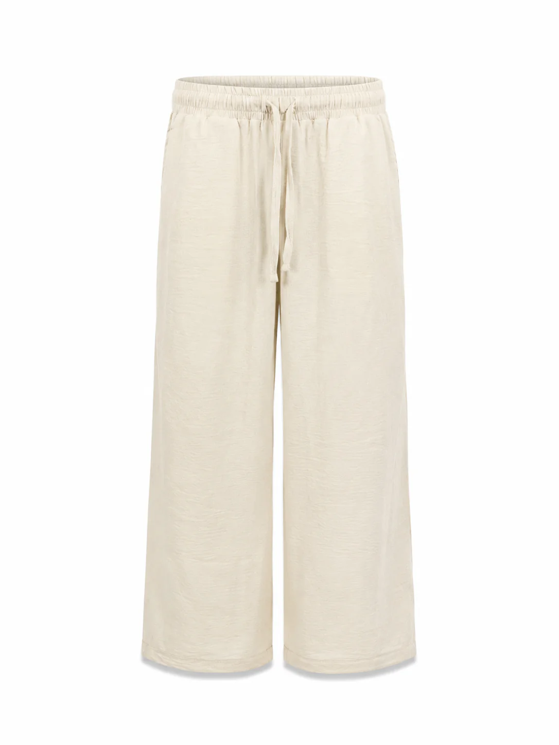 Linen Pants - Image 3