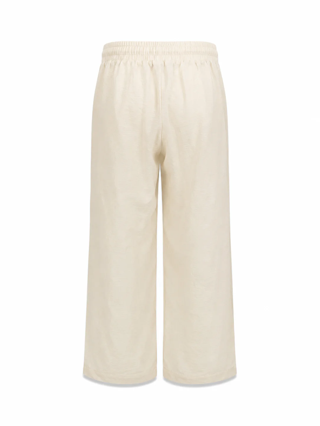 Linen Pants - Image 4