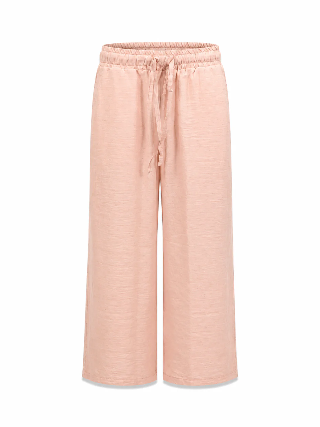 Linen Pants - Image 5