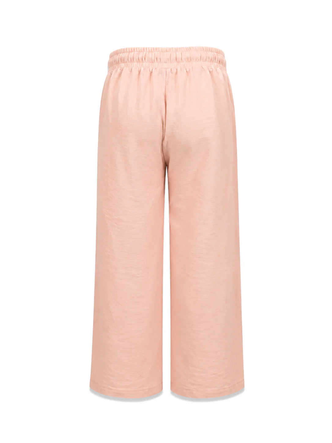 Linen Pants - Image 6
