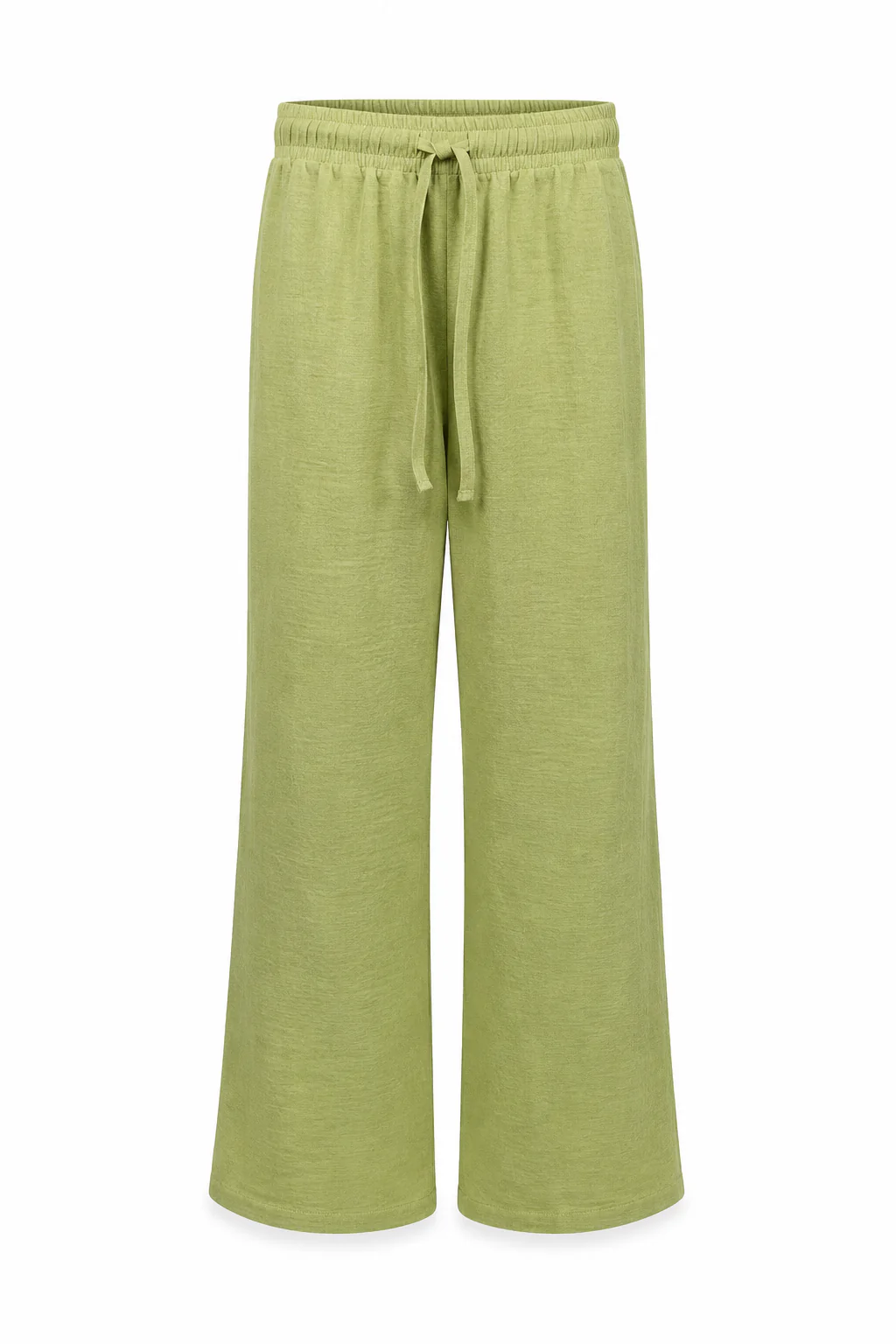 Linen Pants - Image 7