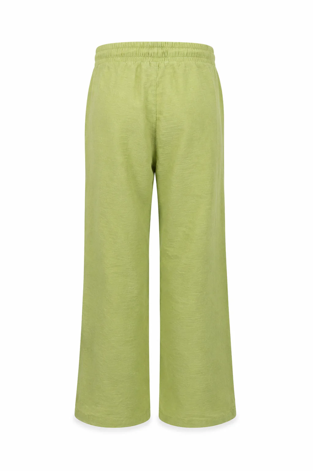 Linen Pants - Image 8