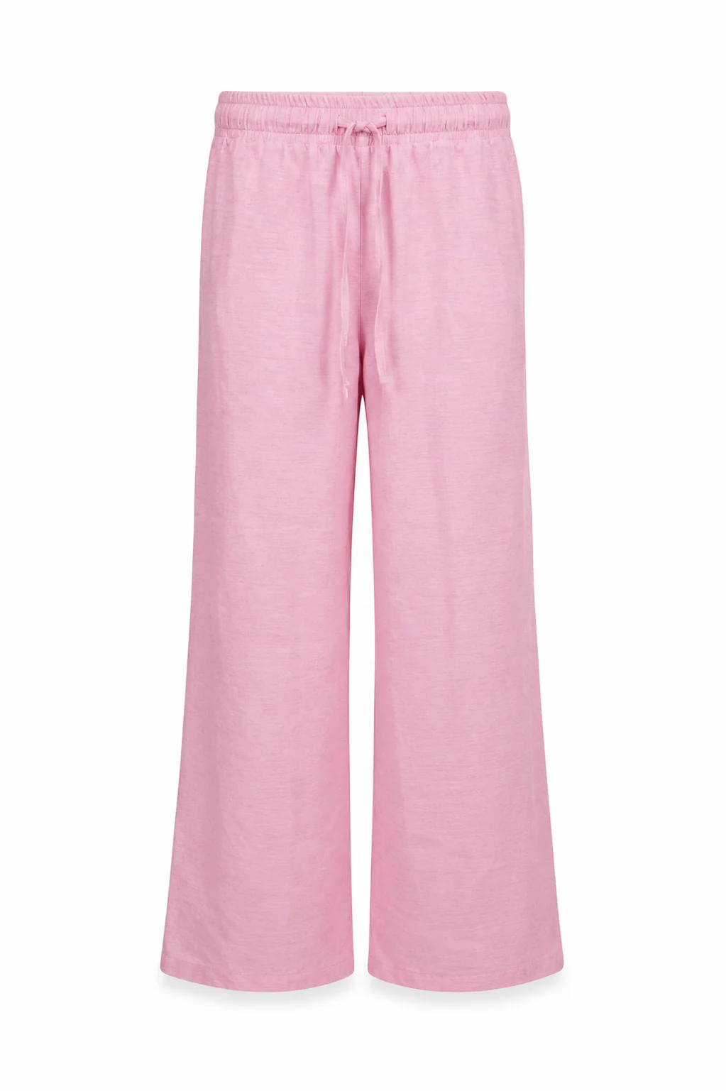 Linen Pants - Image 9