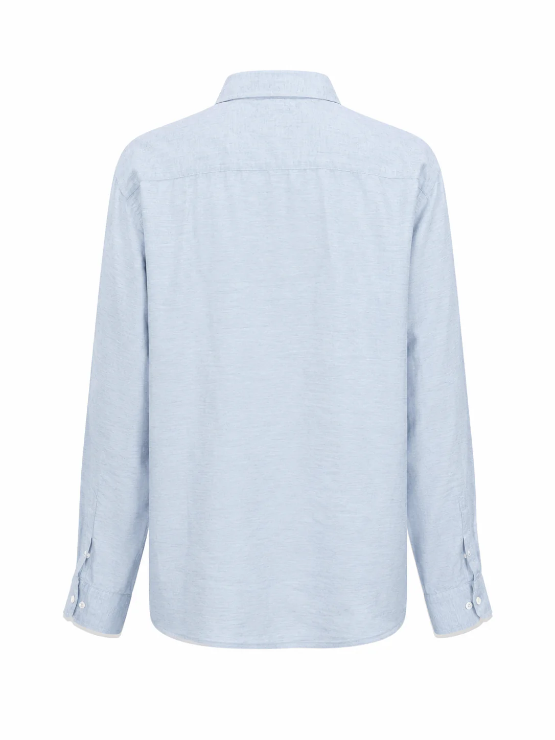 Linen Shirt - Image 12