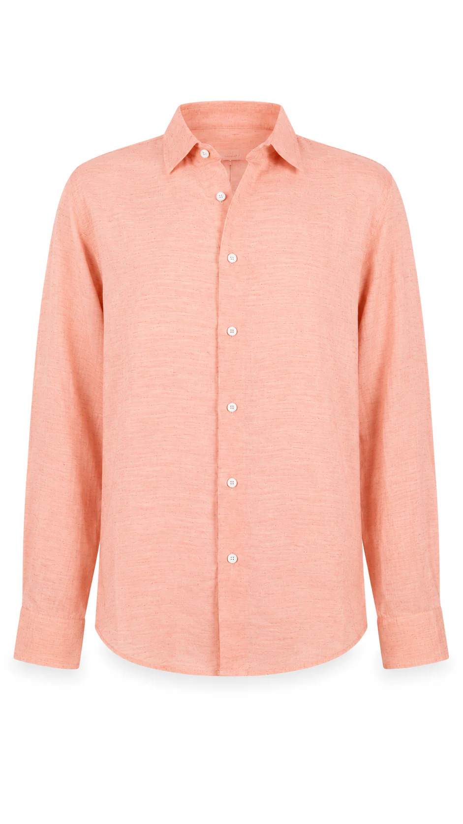 Linen Shirt - Image 7