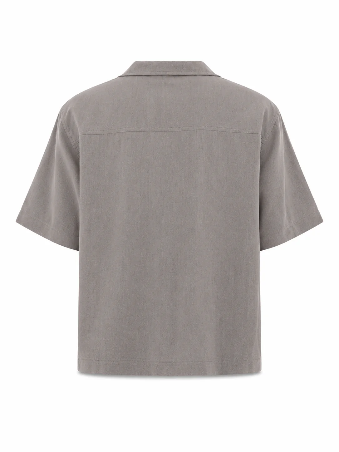 Linen Shirt - Image 12