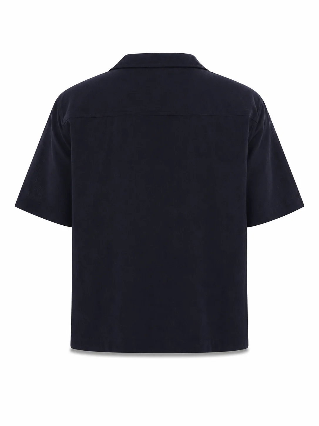 Linen Shirt - Image 7