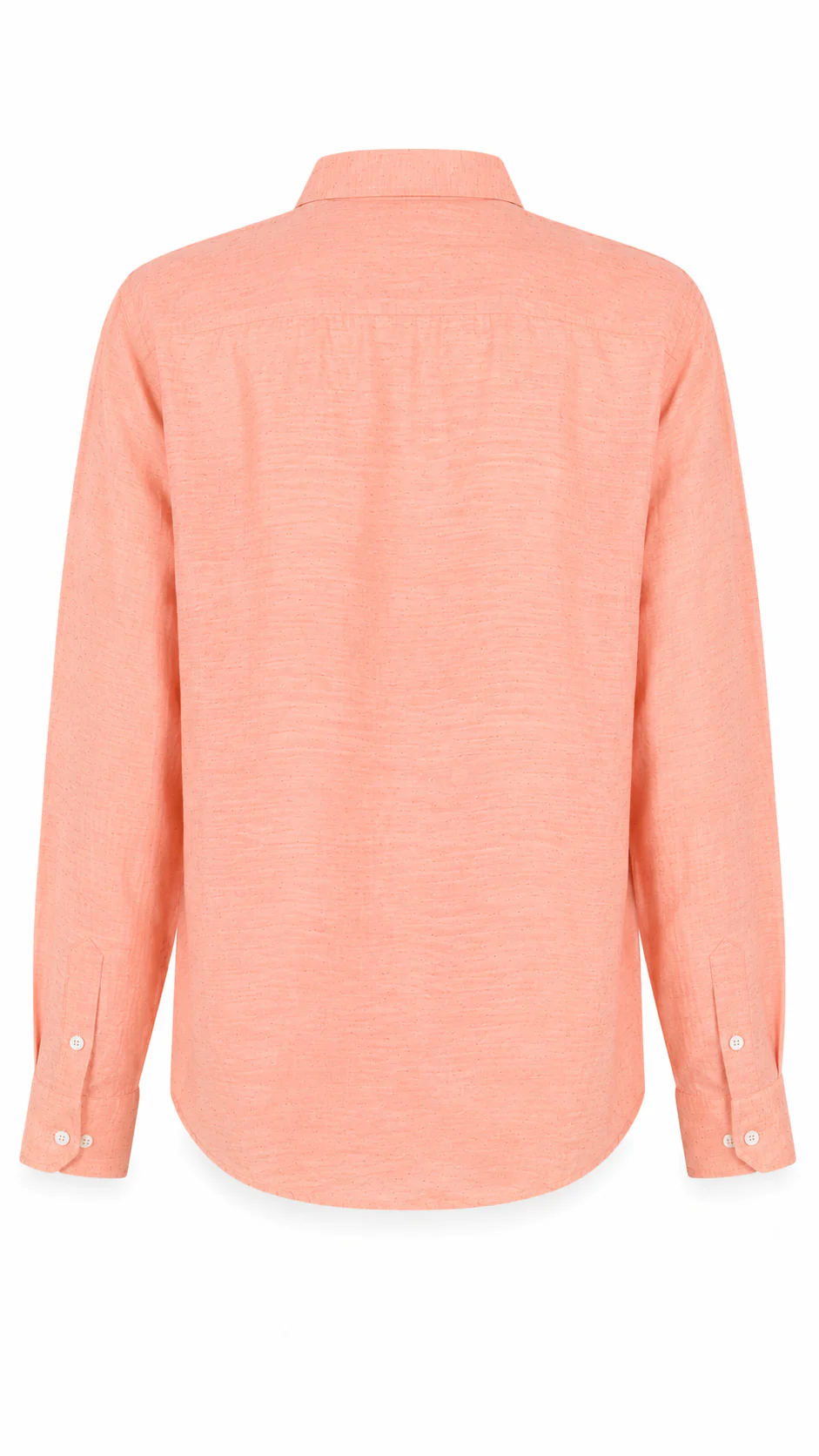 Linen Shirt - Image 8
