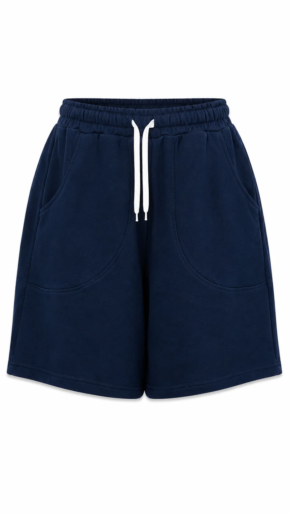 Locco Shorts - Image 10