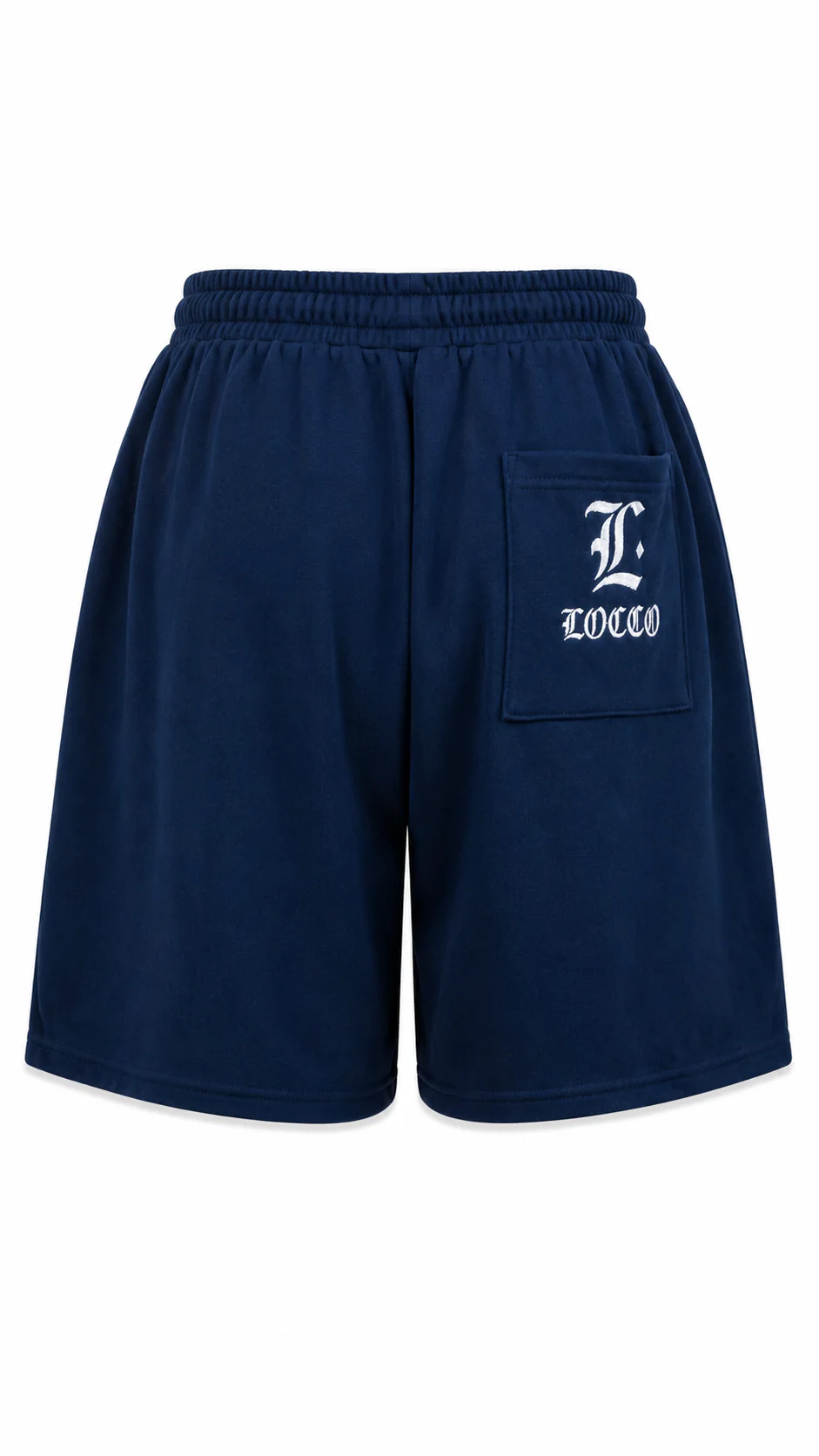 Locco Shorts - Image 11