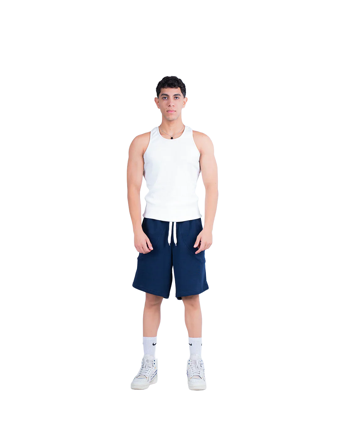 Locco Shorts - Image 12